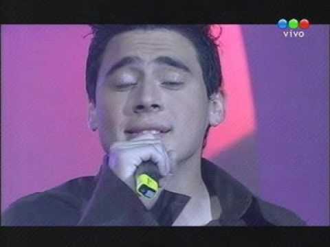 ESCUCHAR CANCION GALA OPERACION TRIUNFO 2 escuchar cancion gala operacion triunfo 2: