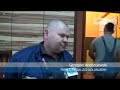 Tytan - Relacja ze startu TYTAN Ligii KolorujeMY w TV KUTNO