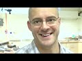The Internet is FULL - Numberphile