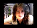 RON JARZOMBEK - Oscillation Cycles