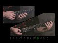 RON JARZOMBEK - Oscillation Cycles