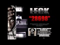 Leck - 28698 (MP3) Leck - 28698 (MP3)