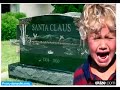 Will.i.am - Donque Song ( Funny )