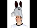 Will.i.am - Donque Song ( Funny )