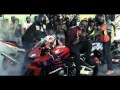 Popcaan - So We Do It Popcaan - So We Do It