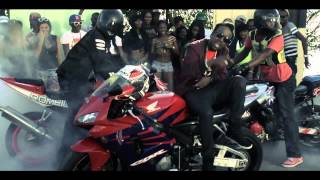 Popcaan - So We Do It Popcaan - So We Do It