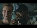 Aliens: Colonial Marines Review