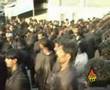 2008 Mukhtar Ali Shedi Noha 6° :Wada Aap Koon Aap Abbas Ahda