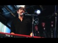 Fanfarlo - I'm a Pilot (Live on KEXP)