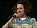 Rage Against The Machine - Killing In The Name - 1993