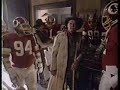 American Express Commercial Featuring Tom Landry (1986)
