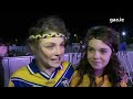 'Round The Square: Clare Homecoming