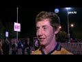 'Round The Square: Clare Homecoming