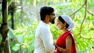 Ilankaathu Veesuthe - Pithamagan || Whatsapp status||Lovable song || own creation Iniya Idhyam