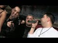 Florin Salam - Noaptea asta iara beau