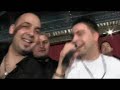 Florin Salam - Noaptea asta iara beau