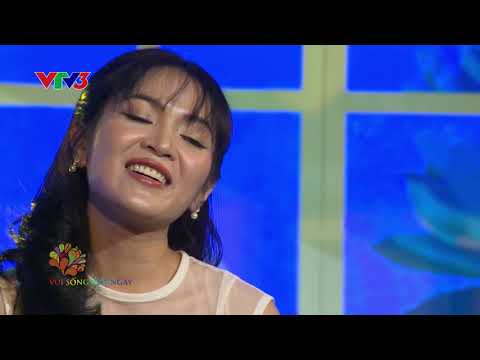 Mối tình đầu - Duyên Quỳnh