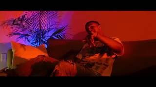Diggy Simmons - Feel Like Diggy Simmons - Feel Like