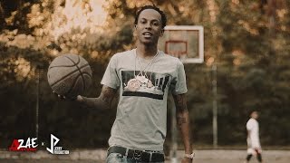 Rich The Kid - Jumpman Freestyle Rich The Kid - Jumpman Freestyle