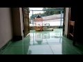 chào mào giọng bình dương 2014