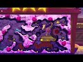 Worms 2013 Invitational! Elimination Round 2!
