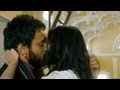 REVIEW: Matru Ki Bijli Ka Mandola - A Blend Of Absurdity & Satire