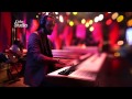Asrar, Shakar Wandaan Re, Coke Studio Season7, Episode 4