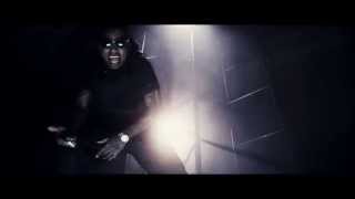 Kid Ink - More Than A King Kid Ink - More Than A King