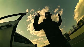 Slim - Математика