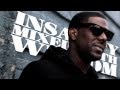 Chip tha ripper - Cool points Chip tha ripper - Cool points