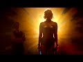 Trailer 2 do filme Professor Marston & the Wonder Women