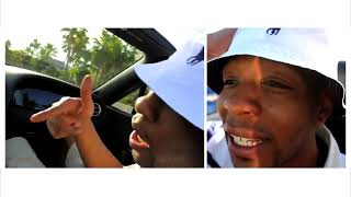 Sir Michael Rocks - GED Sir Michael Rocks - GED