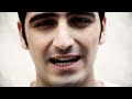 Qaraqan (H.O.S.T) —
