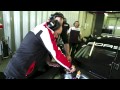 2013 New Porsche 911 RSR Epic First Commercial 991 911 Carbon Fiber Carjam TV HD Car TV Show