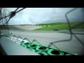 2013 New Porsche 911 RSR Epic First Commercial 991 911 Carbon Fiber Carjam TV HD Car TV Show