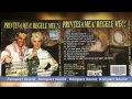 Nicolae Guta si Printesa Ardealului - Cea mai mare bucurie Manele Noi Noiembrie 2012
