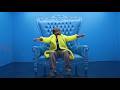 CRISBA - Qualit? (Clip officiel)