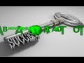 Tips To Make The Best Personal Development Plan