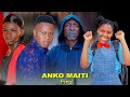 ANKO MAITI  Final .