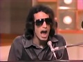 Steely Dan - My Old School HQ Audio