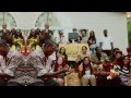 RSNY - Love We Long Time RSNY - Love We Long Time