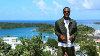 Wayne Wonder - Reset It Wayne Wonder - Reset It