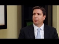 Fund Manager Still Bullish on Malls, Apartments