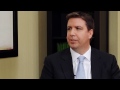 Fund Manager Still Bullish on Malls, Apartments