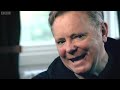 Videodrome Discothèque Presents: The Great British Synth Documentary (Part 10 of 10)