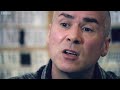 Videodrome Discothèque Presents: The Great British Synth Documentary (Part 10 of 10)