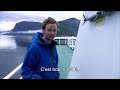 'The Troll Hunter (Trolljegeren)' - Extrait 1 VOSTF HD