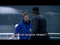 'The Troll Hunter (Trolljegeren)' - Extrait 1 VOSTF HD