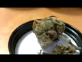 Purple Urkle Medical Cannabis Review