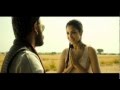 Matru Ki Bijlee Ka Mandola Upcoming Hindi Movie 2013 Trailer